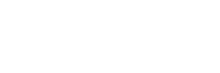 Andover School on Montessori icon