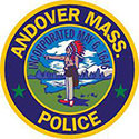 Andover Police Department