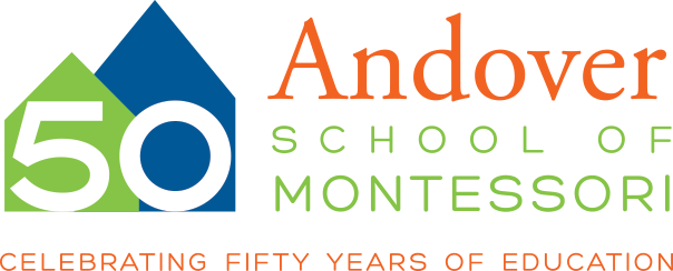 Andover School of Montessori